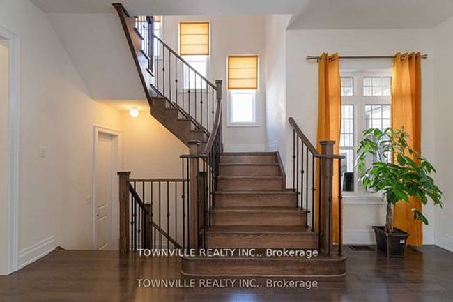 13 John Carroll Dr, House other with 8 bedrooms, 7 bathrooms and 8 parking in Brampton ON | Image 11