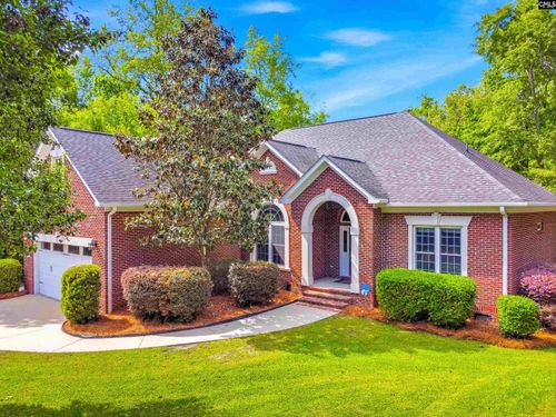 186 Greenside Drive, Lexington, SC, 29072 | Card Image