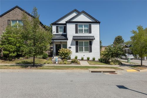 2398 E Frontier Elm Dr, Fayetteville, AR, 72703-5485 | Card Image