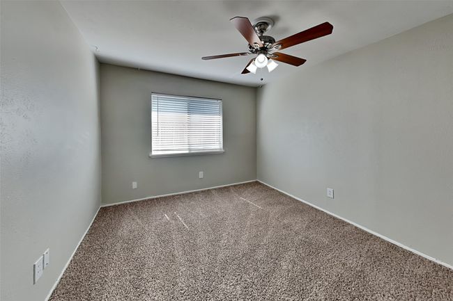 1625 Stockton Trl, House other with 3 bedrooms, 2 bathrooms and null parking in Plano TX | Image 13