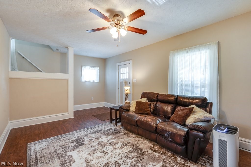 Residential in Akron 5