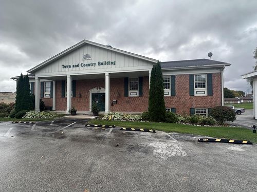 1215 Eastern Avenue, Plymouth, WI, 53073 | Card Image