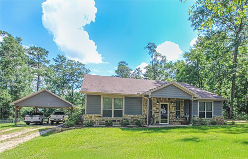 1474 Horace Bonds Rd, Livingston, TX, 77351-6976 | Card Image