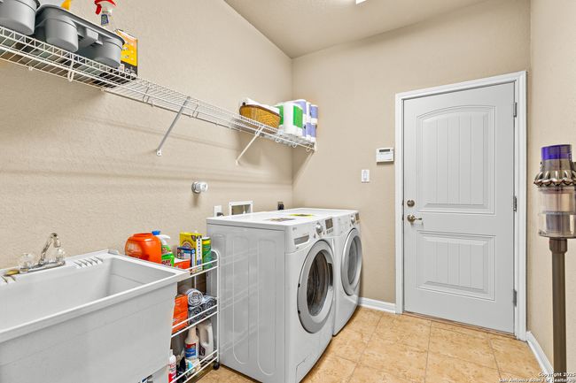 917 Miraflores, House other with 3 bedrooms, 4 bathrooms and null parking in Cibolo TX | Image 30