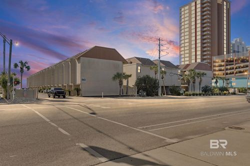 12-723 W Beach Blvd, Gulf Shores, AL, 36542-6385 | Card Image