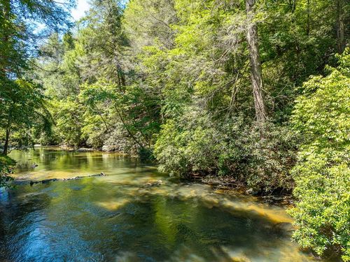Lot 630 Nahunta Ct, Ellijay, GA, 30540 | Card Image