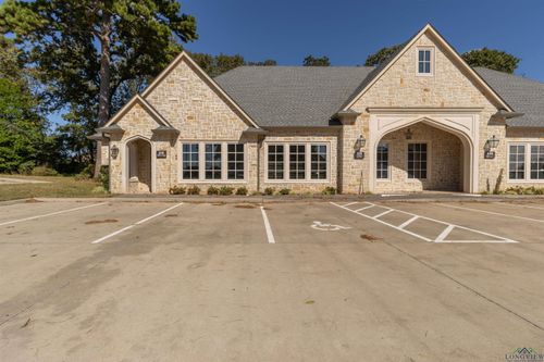 ste-510520-6115 New Copeland Rd, Tyler, TX, 75703-6369 | Card Image