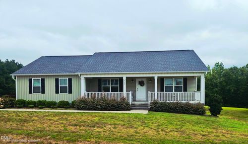212 Placid Pond Dr, Broadway, NC, 27505-7009 | Card Image