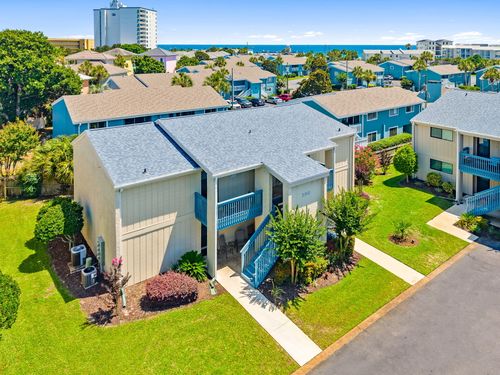 204-3755 Scenic Highway 98, Destin, FL, 32541-4738 | Card Image