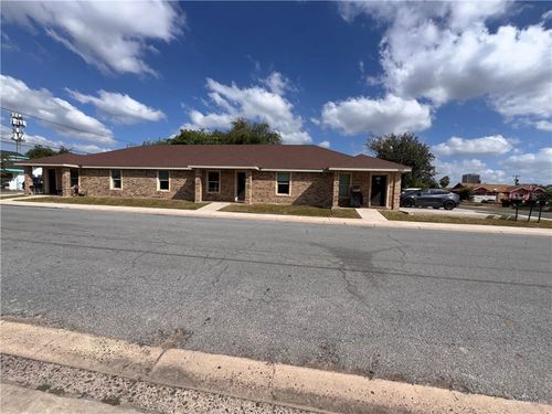 2-1510 Ithaca Ave, McAllen, TX, 78501-8493 | Card Image