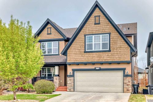 479 Evergreen Cir Sw, Calgary, AB, T2Y0H2 | Card Image