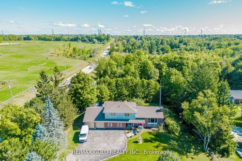 9109 Wellington Rd 50, Acton, ON, L7J2L8 | Card Image