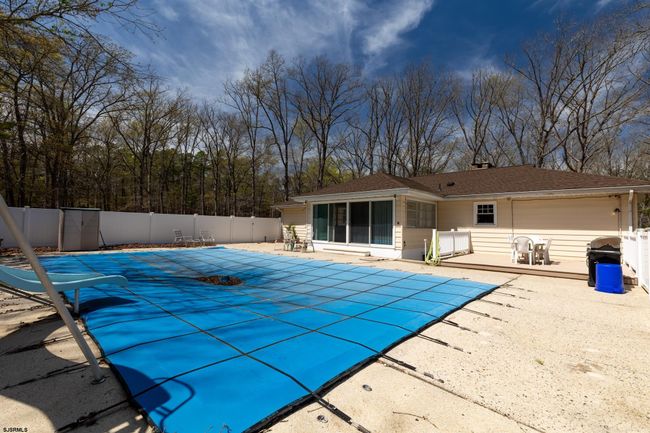 1721 Darmstadt Ave, House other with 3 bedrooms, 3 bathrooms and null parking in EGG HARBOR CITY NJ | Image 34