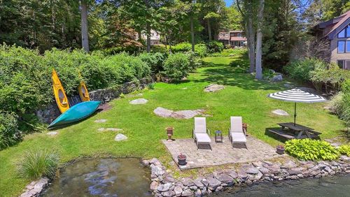342 Lake Shore Rd, Putnam Valley, NY, 10579-1314 | Card Image