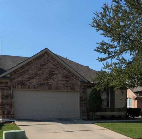 1848 Sandpiper Ln, Carrollton, TX, 75007-1487 | Card Image