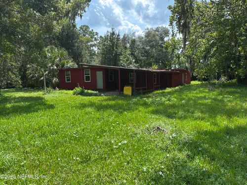 7004 Dayton Rd, JACKSONVILLE, FL, 32210-2766 | Card Image