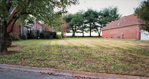 5030 Camelot Dr, Columbia, TN, 38401-1200 | Card Image