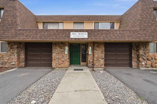 d-103-2912 W Hood Ave, Kennewick, WA, 99336-2719 | Card Image