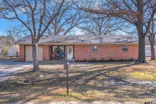 1102 N Florence, Grand Saline, TX, 75140 | Card Image