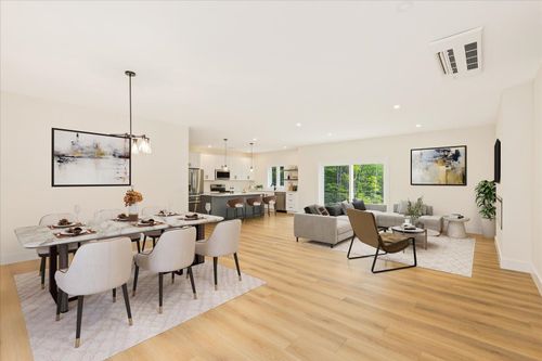 7 Spring Hill Rd, Hancock, NH, 03449-5600 | Card Image