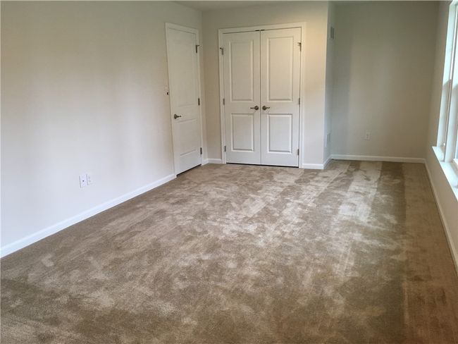 2801 Pointe View Dr, Townhouse with 3 bedrooms, 3 bathrooms and 2 parking in Mars PA | Image 43