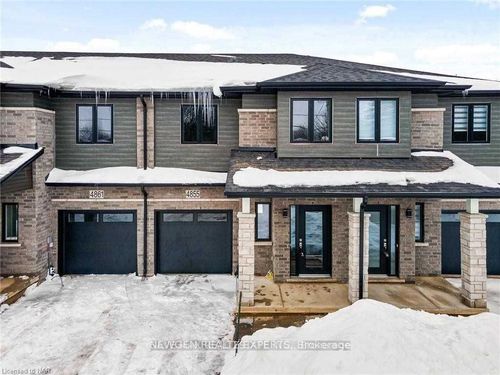 4855 Pettit Ave, Niagara Falls, ON, L2E0B7 | Card Image