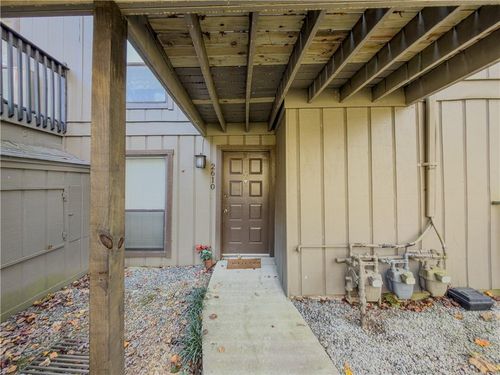 2610 Cumberland Ct Se, Smyrna, GA, 30080-8669 | Card Image