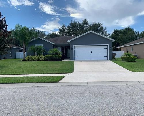 2233 Barn Owl Ave, BARTOW, FL, 33830-2957 | Card Image