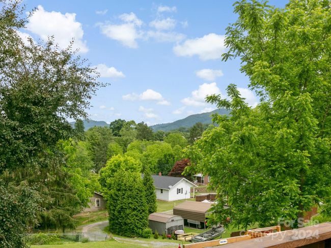 63 Ford St, House other with 3 bedrooms, 2 bathrooms and null parking in Canton NC | Image 22