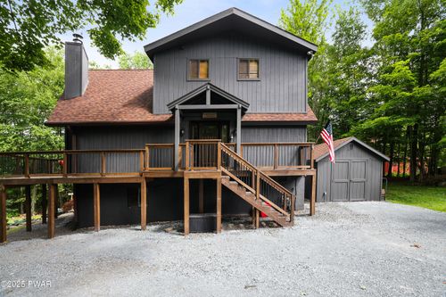 1706 Windemere Ct, LAKE ARIEL, PA, 18436 | Card Image