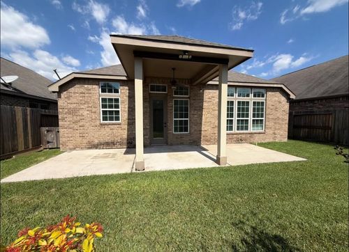 dr-26339 RileyGlen Riley Lane, Other, TX, 77406 | Card Image