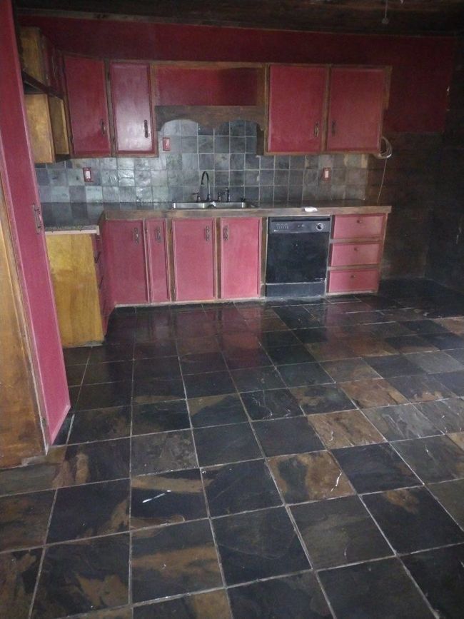 1916 Fm 82 W, House other with 4 bedrooms, 2 bathrooms and null parking in Kirbyville TX | Image 9
