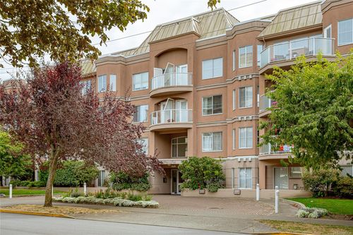 224-405 Quebec St, Victoria, BC, V8V4Z2 | Card Image