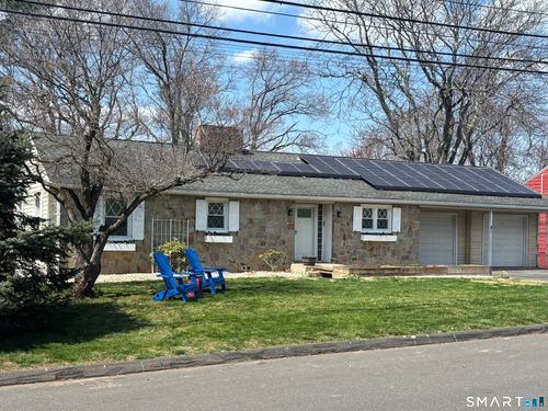 99 Sunset Ridge Dr, East Hartford, CT, 06118-1351 | Card Image