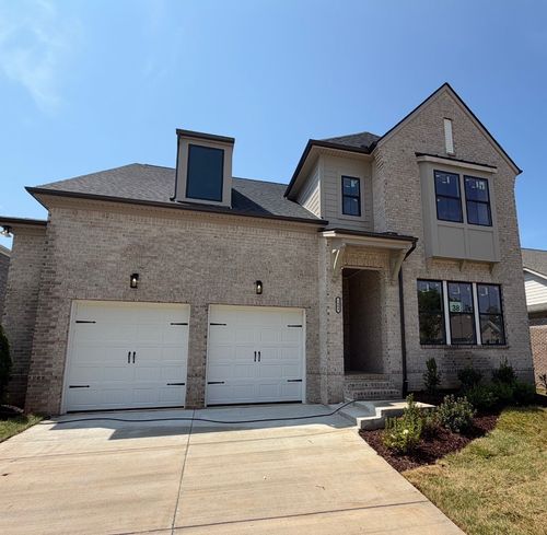 2409 Nolan Dr, Franklin, TN, 37064-4595 | Card Image