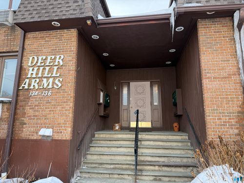 a6-136 Deer Hill Ave, Danbury, CT, 06810-2701 | Card Image