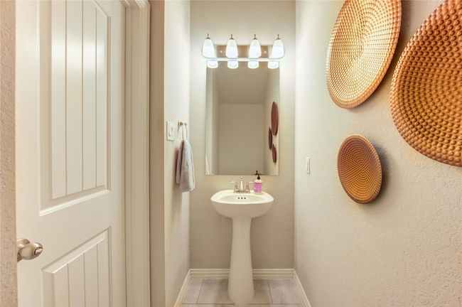 Powder bath | Image 20