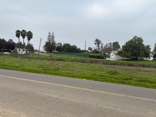 0 Melba Dr, Madera, CA, 93638 | Card Image