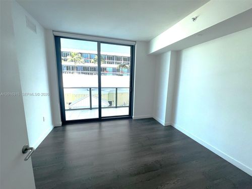 1107-1300 S Miami Ave, Miami, FL, 33130-4470 | Card Image
