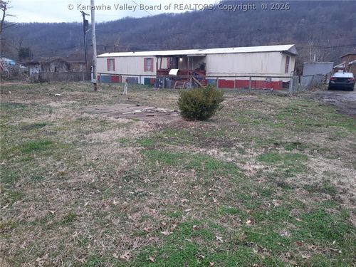 5205 Elaine Dr, Charleston, WV, 25306-6269 | Card Image