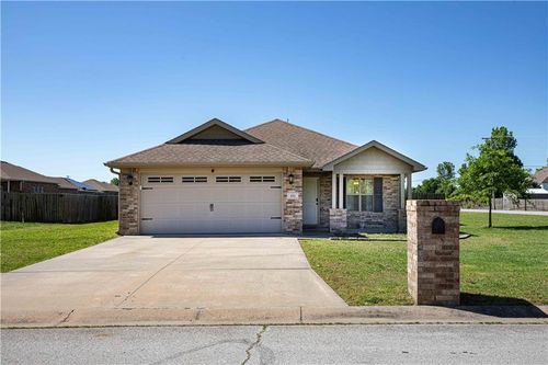 102 Zachary Ln, Carl Junction, MO, 64834-9697 | Card Image