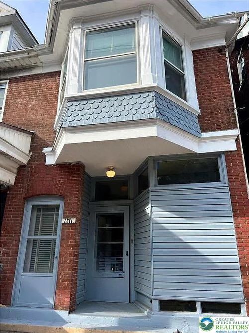 1171 E 4th St, BETHLEHEM, PA, 18015-2007 | Card Image
