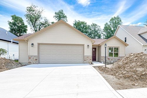 601 S Valley River Dr, Columbia City, IN, 46725-8534 | Card Image
