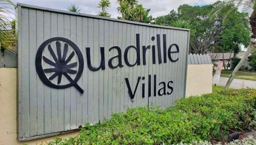 31-d-8157 Ambach Way, Hypoluxo, FL, 33462-6151 | Card Image