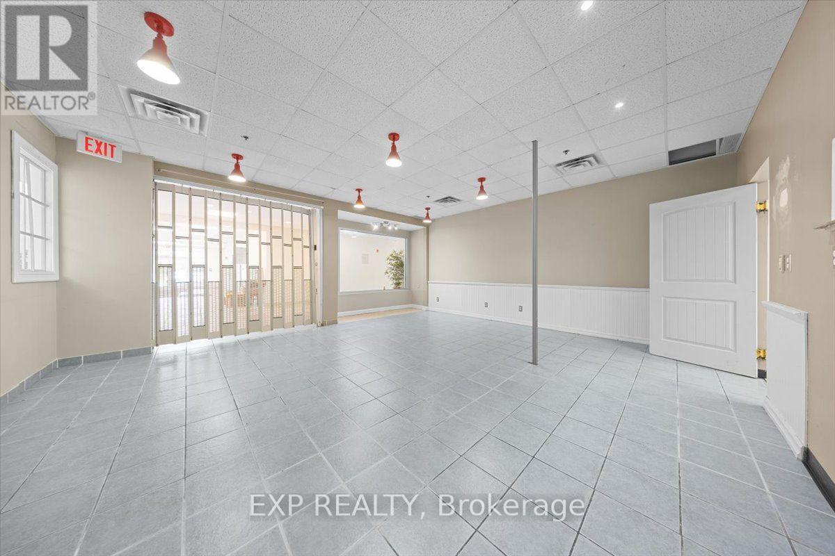 Commercial Lease in Perth 3
