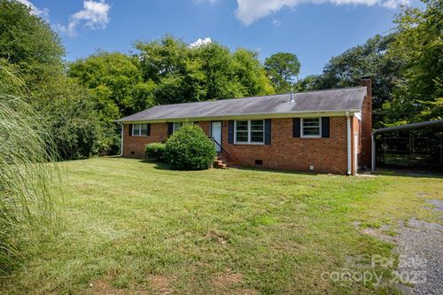 1729 Fieldcrest Cir, Rock Hill, SC, 29732-1406 | Card Image