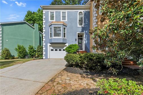 3800 Meeting St, Duluth, GA, 30096-4815 | Card Image