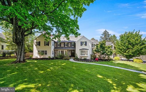 1208 Waverly Rd, GLADWYNE, PA, 19035-1450 | Card Image