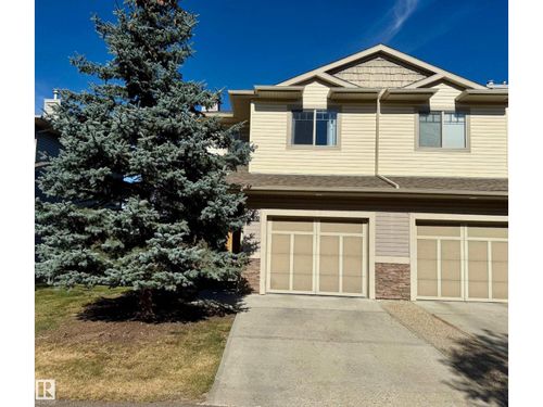 136-5420 Grant Macewan Blvd, Leduc, AB, T9E0M1 | Card Image