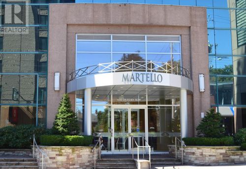 1505-1550 Dresden Row, Halifax, NS, B3J4A2 | Card Image